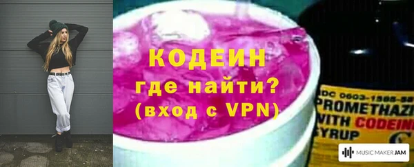 крисы Богородск