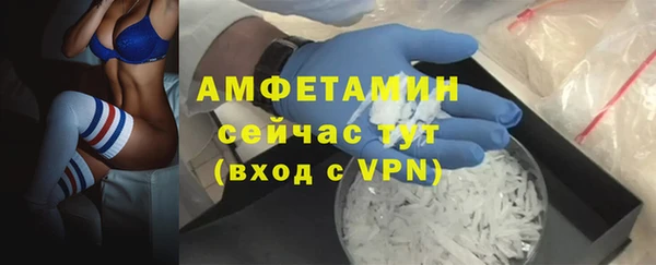 винт Богданович