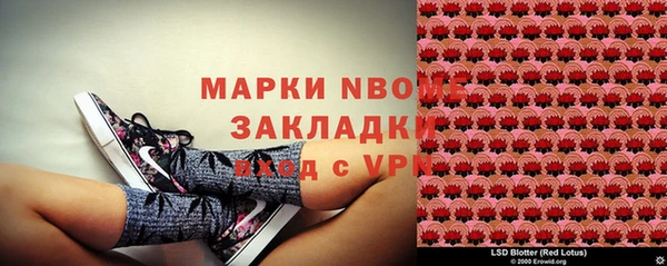 винт Богданович