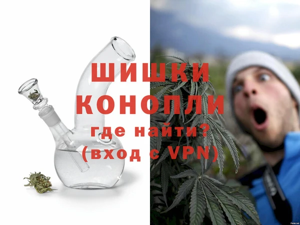 винт Богданович